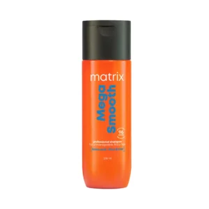 Matrix DISCOUNT Combo - Image 4