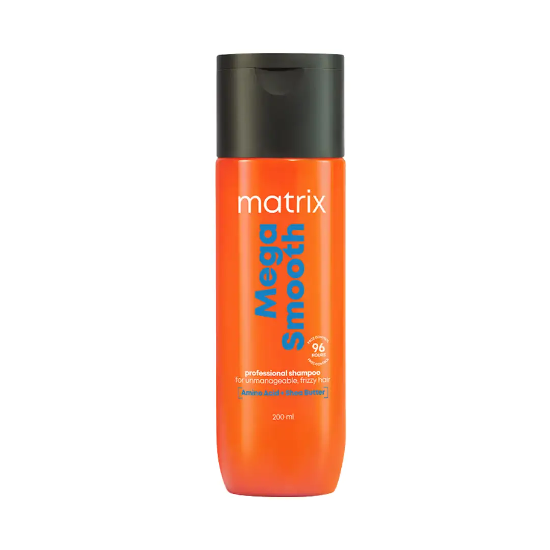 Matrix DISCOUNT Combo - Image 4