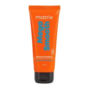 Matrix DISCOUNT Combo - Image 2