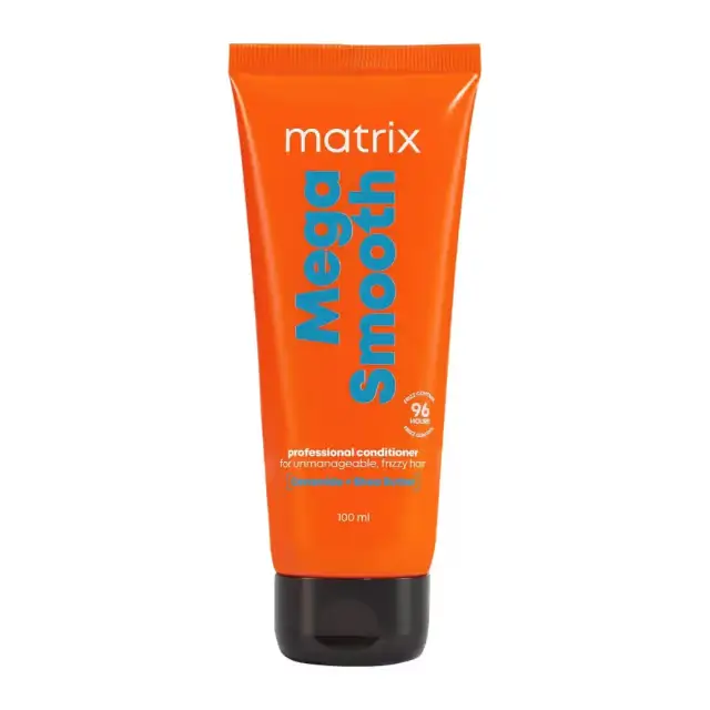 Matrix DISCOUNT Combo - Image 2