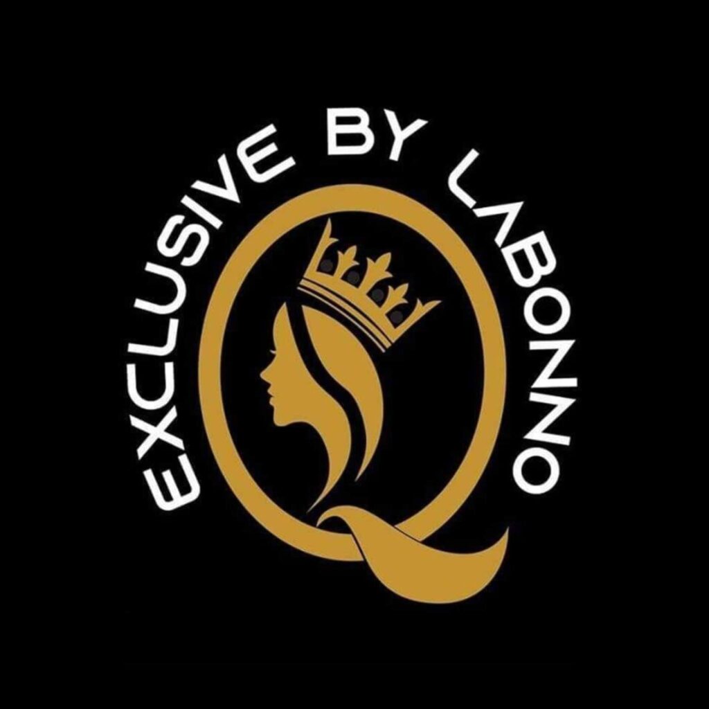 Exclusive By Labonno